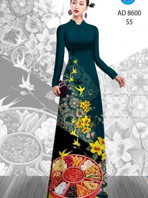 1608089106 856 vai ao dai dep hien nay (13)